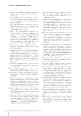 Las 50 principales consultas