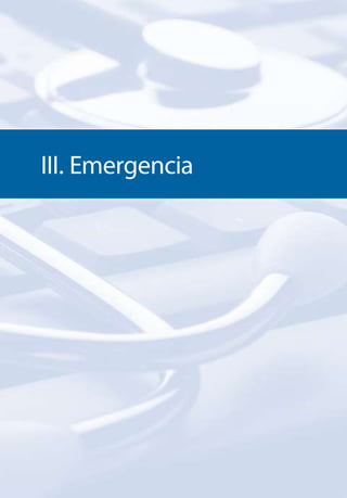 Las 50 principales consultas