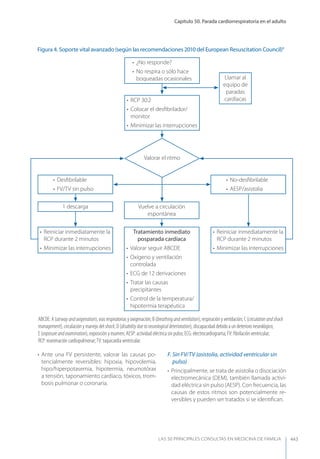 Las 50 principales consultas
