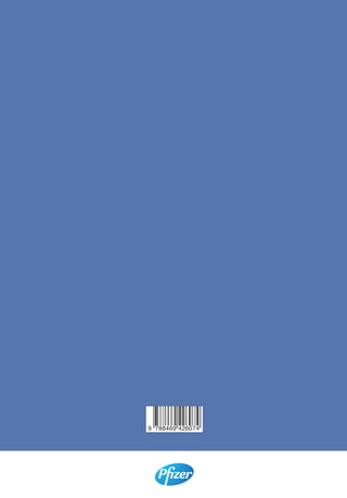 Las 50 principales consultas