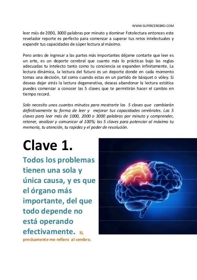 3000 palabras en espa ol