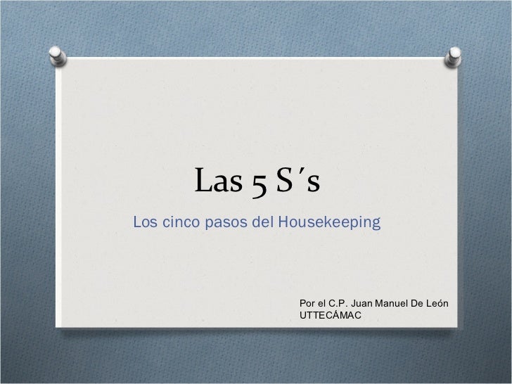 Como se levanta la temperatura a las lombrices