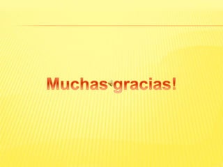 Las 5 S del sistema japonés