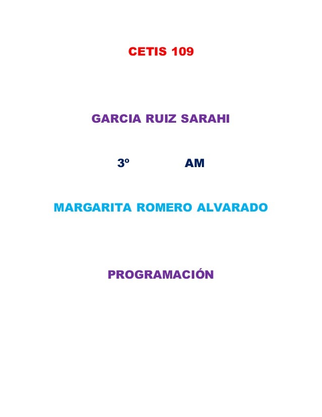 preguntas de examen de java preguntas examen preguntas de examen de java preguntas examen