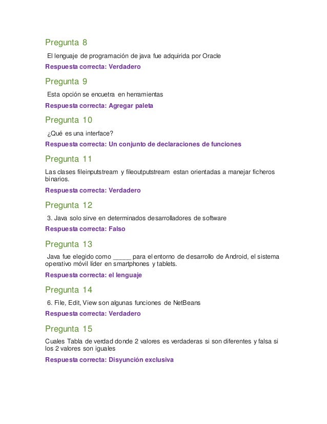 La verdadera verdad sobre las opciones binarias