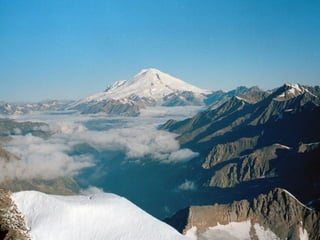 Las7 maravillas-de-rusia