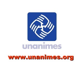www.unanimes.orgwww.unanimes.org
 