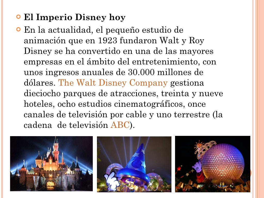 Las 7 claves de exito de