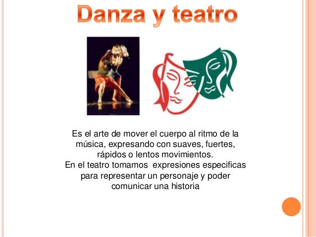 Las 7 disciplinas canonicas del arte y practicas