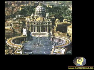 A pesar de algunos desacuerdos, la mayoría votó por lo
                      siguiente:
 