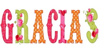 Las 8 regiones naturales