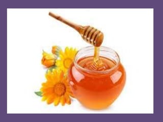 Las abejas - Proyecto con Nivel Inicial