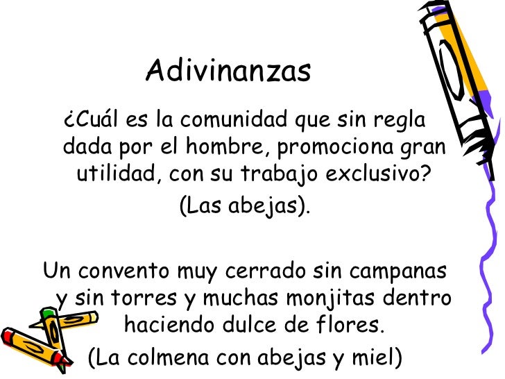 Las abejas y la miel,Llorenzo