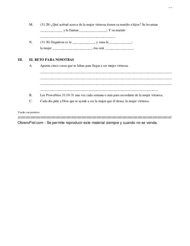 La Sabiduria En Proverbios la sabiduria en proverbios