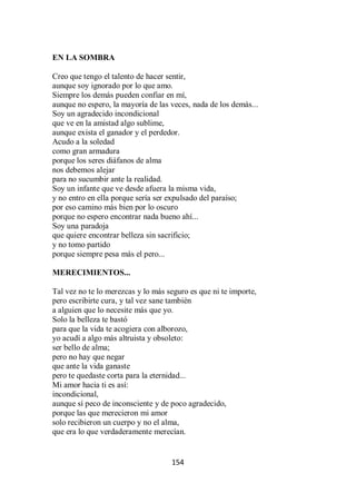 La Sabiduria de las Palabras Volumen 13 Poesia y escritos poeticos cortos.pdf