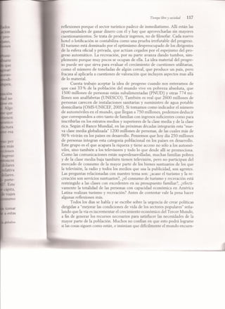 LAS ACTIVIDADES TURISTICAS.pdf