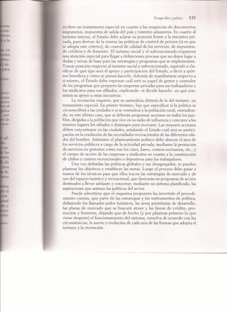 LAS ACTIVIDADES TURISTICAS.pdf