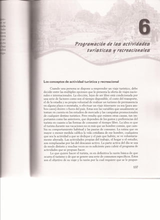 LAS ACTIVIDADES TURISTICAS.pdf