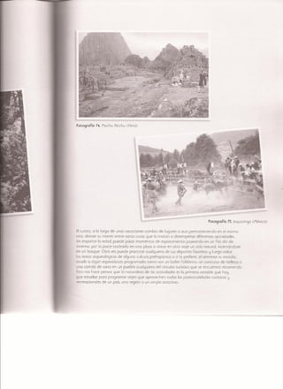 LAS ACTIVIDADES TURISTICAS.pdf