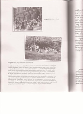 LAS ACTIVIDADES TURISTICAS.pdf