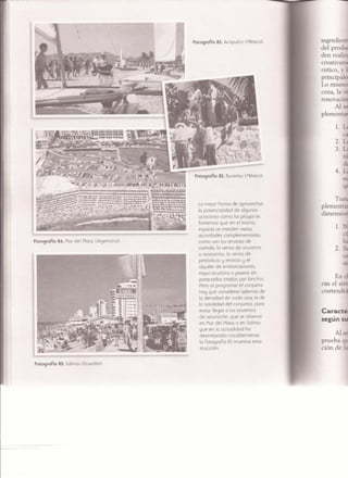 LAS ACTIVIDADES TURISTICAS.pdf