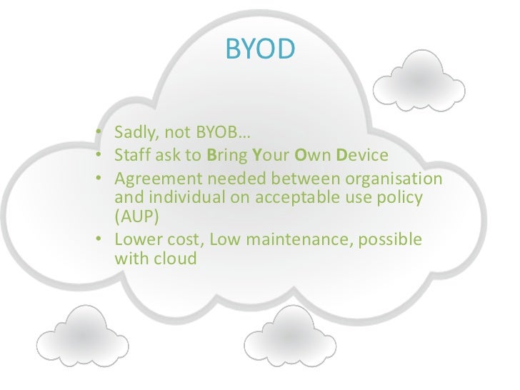 byod pros and cons essay We have to analyse what processes are done by employees on the network, this will enables the byod policy to match the business operations. byod pros and cons essay We have to analyse what processes are done by employees on the network, this will enables the byod policy to match the business operations.