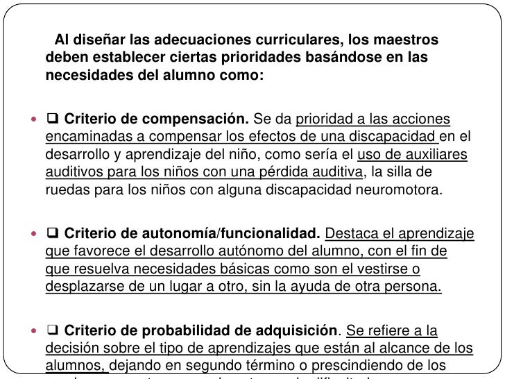 Como quitar rápidamente el hinchazón de los ojos del malestar