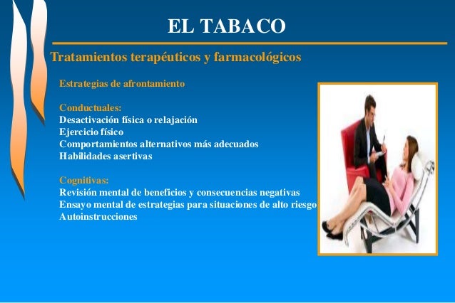 Las adicciones tabaco, alcohol y drogas Las adicciones tabaco, alcohol y drogas