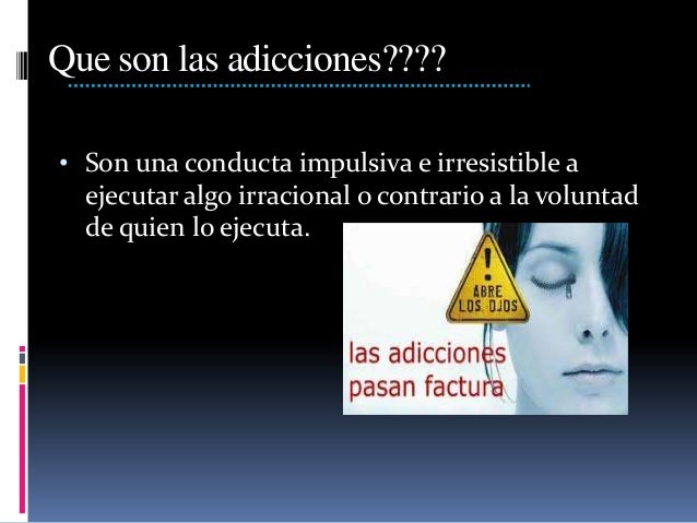 1 lugar en el mundo por el alcoholismo infantil