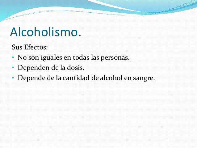 Spiridon trimifuntsky las oraciones del alcoholismo
