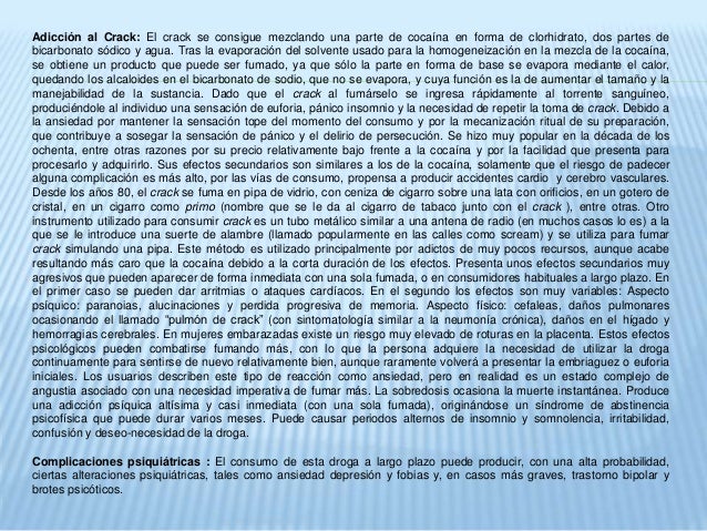 Cómo quitar las ojeras con bicarbonato | …