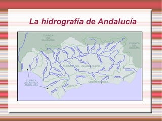 Excavando pozos y galerías. 