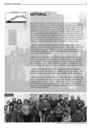 Lasalcublas 2bn 2[1]