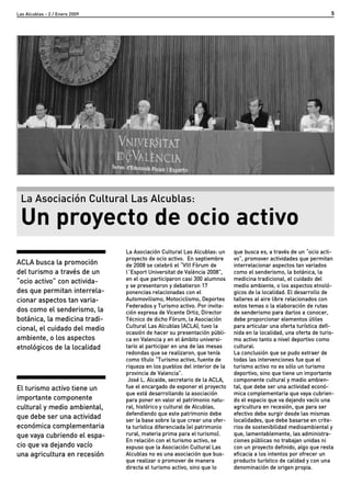 Lasalcublas 2bn 2[1]