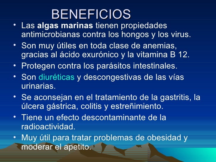La dependencia alcohólica a quien dirigirse