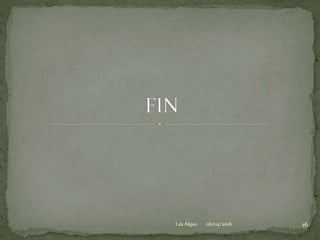 06/04/2016 16Las Algas
 