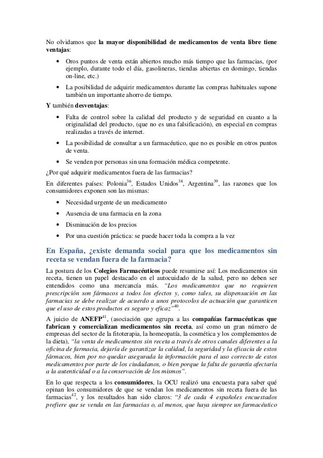 Tadala Black Comprar Sin Receta
