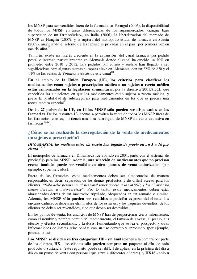 el clomifeno se vende sin receta medica
