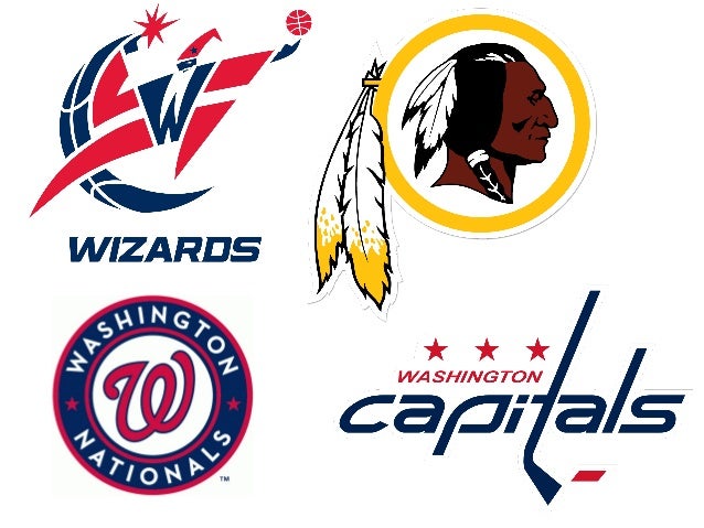 DC Best Places to Work Roadshow | LaSalle Network