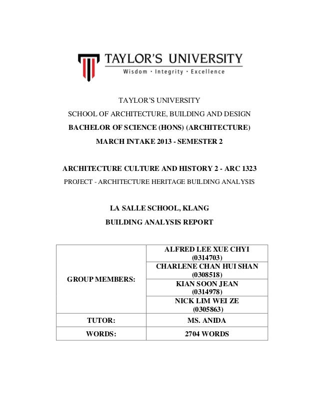 dissertation proposal timescale dissertation proposal timescale