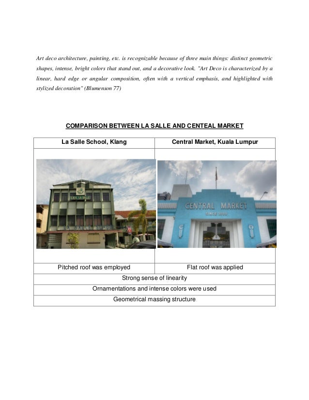 essay foreign language education year 1