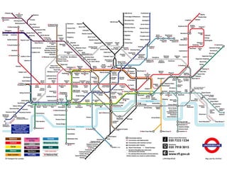 USER
INTERACTION
DESIGN
LESSON
07:
PRINCIPLES
OF
ELEGANCE
AND
SIMPLICITY
11/52
 