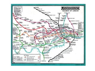 USER
INTERACTION
DESIGN
LESSON
07:
PRINCIPLES
OF
ELEGANCE
AND
SIMPLICITY
12/52
 