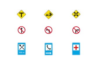 USER
INTERACTION
DESIGN
LESSON
07:
PRINCIPLES
OF
ELEGANCE
AND
SIMPLICITY
26/52
 