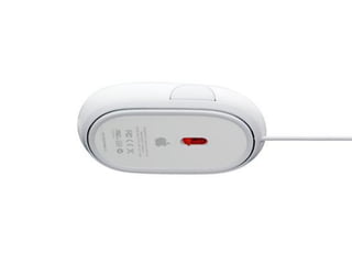 USER
INTERACTION
DESIGN
LESSON
07:
PRINCIPLES
OF
ELEGANCE
AND
SIMPLICITY
31/52
 