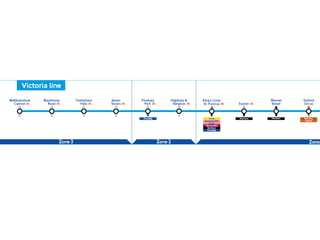 USER
INTERACTION
DESIGN
LESSON
07:
PRINCIPLES
OF
ELEGANCE
AND
SIMPLICITY
35/52
 