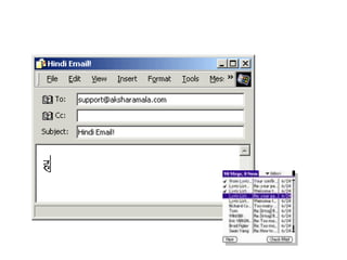 USER
INTERACTION
DESIGN
LESSON
07:
PRINCIPLES
OF
ELEGANCE
AND
SIMPLICITY
37/52
 