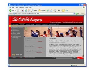 USER
INTERACTION
DESIGN
LESSON
07:
PRINCIPLES
OF
ELEGANCE
AND
SIMPLICITY
39/52
 