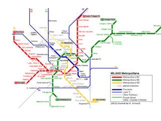 USER
INTERACTION
DESIGN
LESSON
07:
PRINCIPLES
OF
ELEGANCE
AND
SIMPLICITY
48/52
 