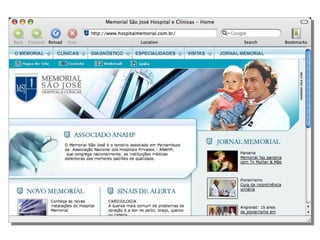 USER
INTERACTION
DESIGN
LESSON
08:
SCALE,
CONTRAST
AND
PROPORTION
21/38
 